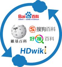 年底了，企業(yè)如何快速提高自己的營業(yè)額？ 