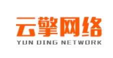 西安網(wǎng)絡(luò)推廣公司哪家好？企業(yè)又該如何做網(wǎng)絡(luò)推廣？